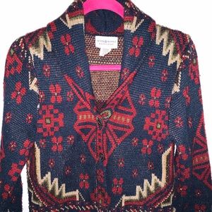 Ralph Lauren Sweater